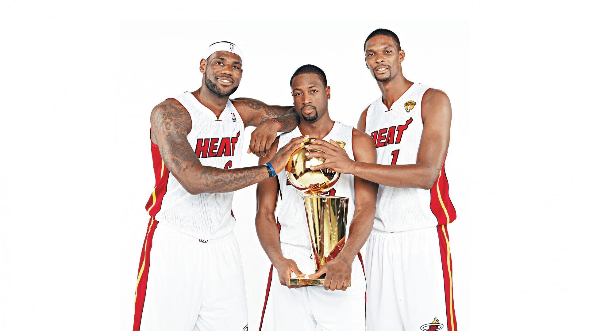 WRC求胜之道：车手赛场心理战，wrc车手技术