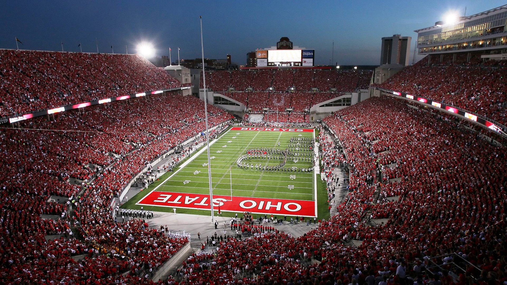 VALORANT 赛事直播吸引大量观众，valorant 2021