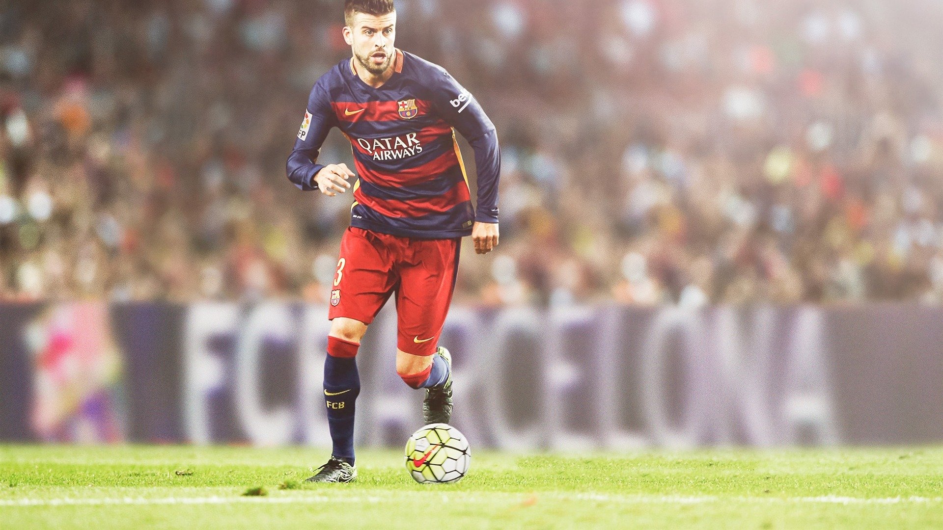 “意甲疯狂追分，争冠战火升腾”，意甲集锦2021