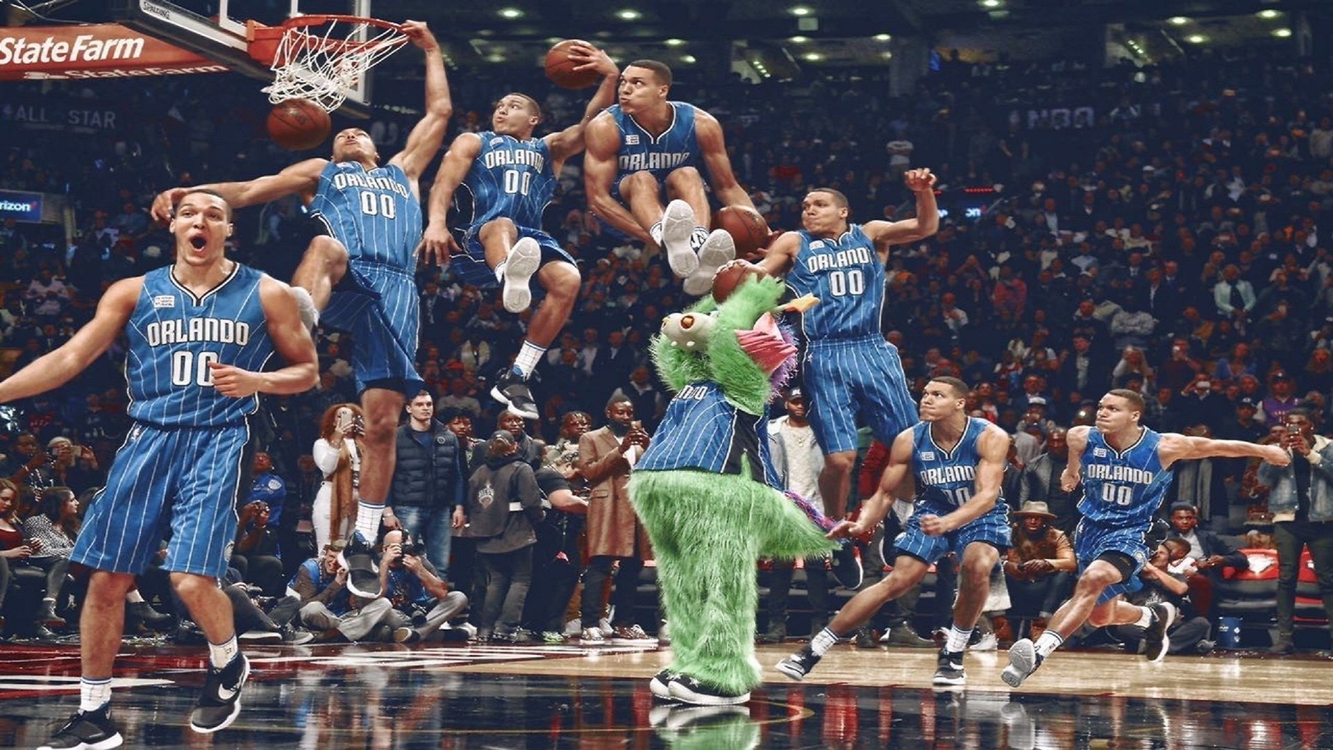 “意甲疯狂追分，争冠战火升腾”，意甲集锦2021