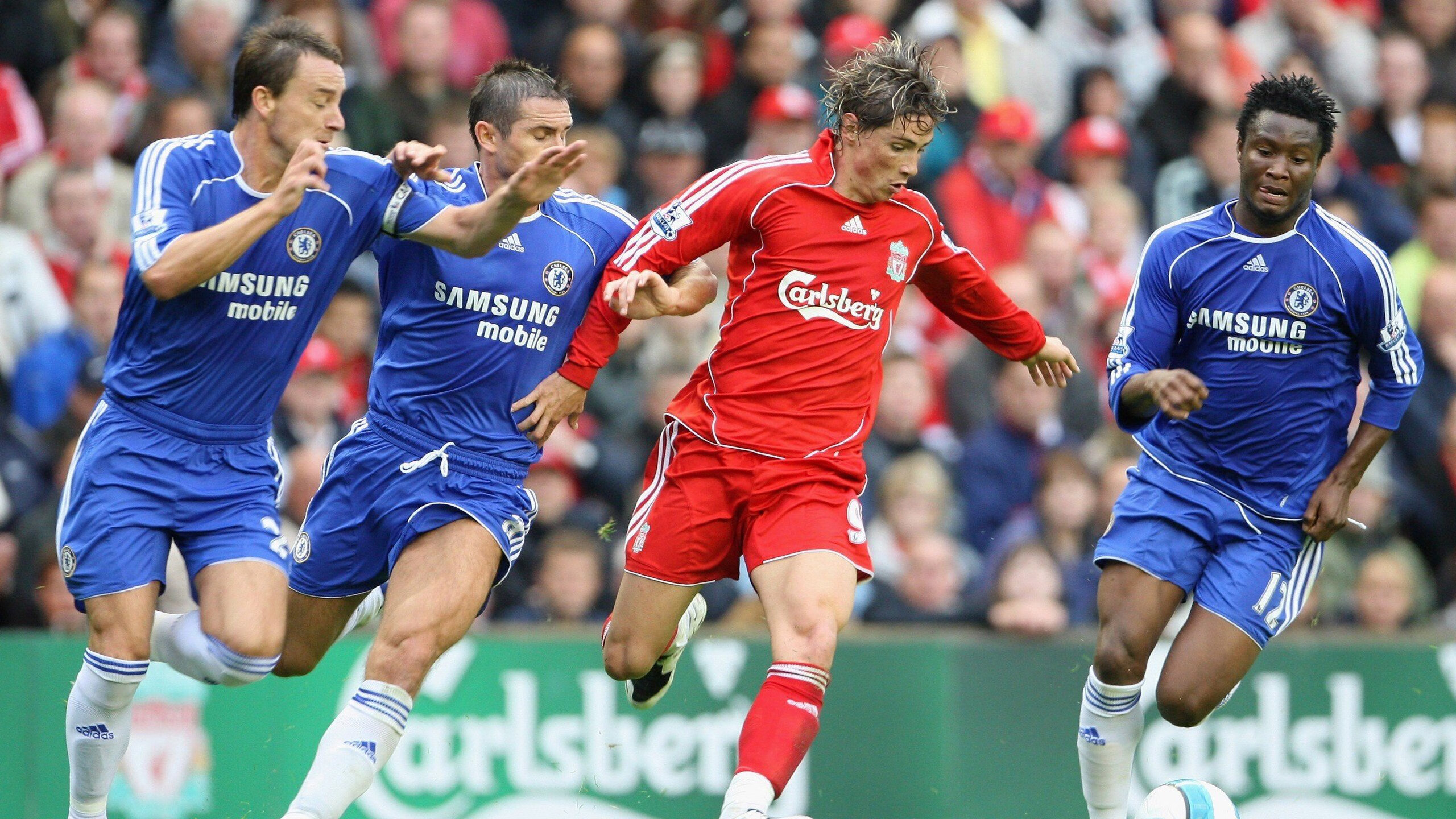 “逆风而行：车手逆转命运的精彩瞬间”，逆风行驶的小车怎么做超简单的做法