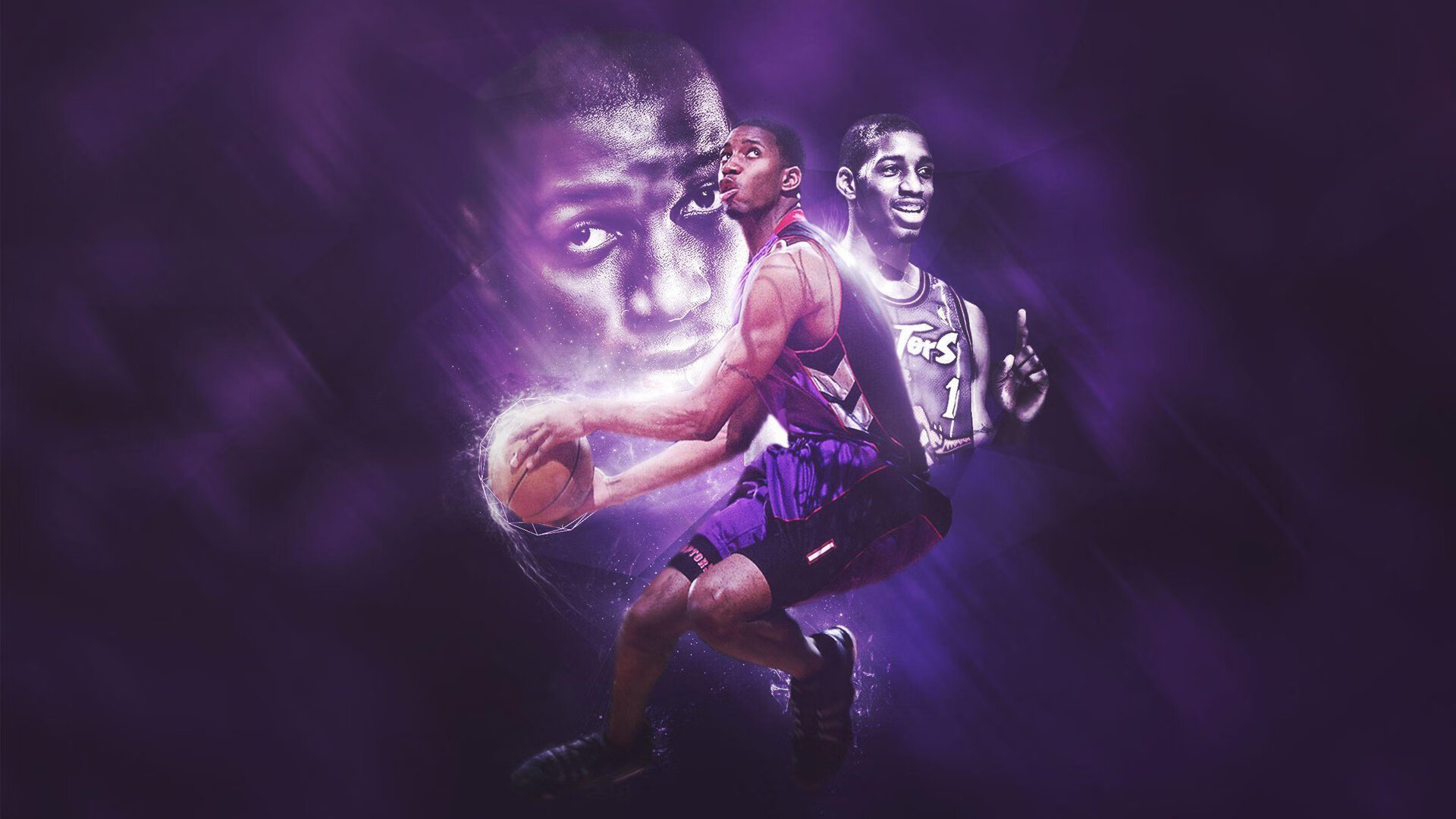 《电竞是如何成为新一代年轻人的精神寄托的》，电竞如何发展