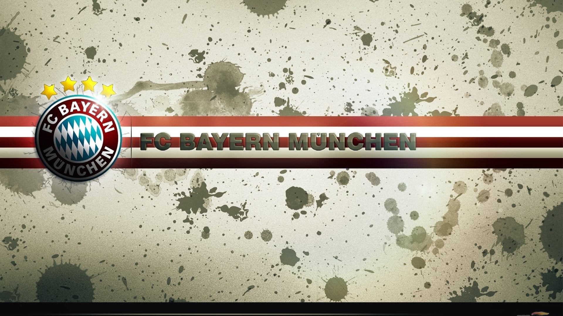 《电竞是如何成为新一代年轻人的精神寄托的》，电竞如何发展