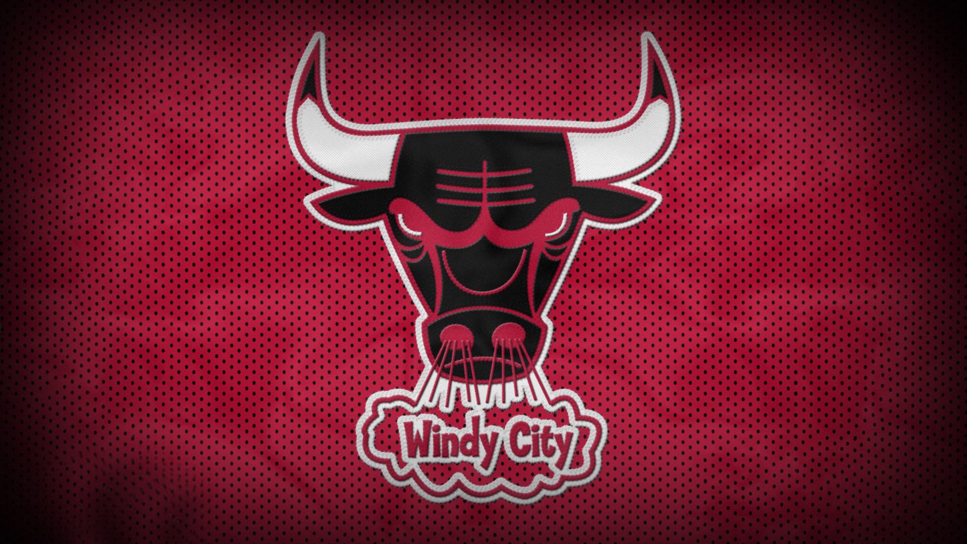 《赛事现场互动环节：增强粉丝体验的新方案》，比赛观众互动环节