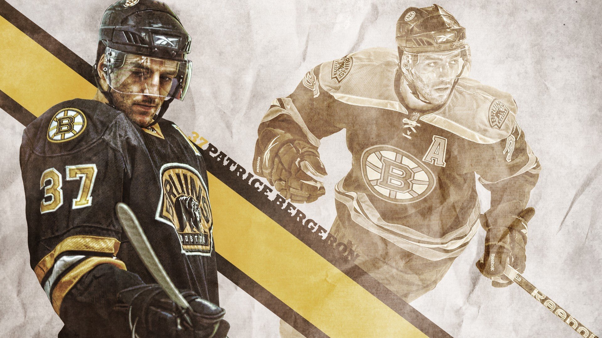 【大谷翔平的双向奇迹】投打表现完美结合助队逆袭，大谷翔平破纪录