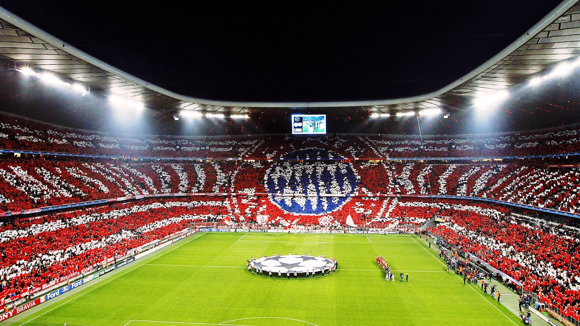 国际体能训练导师制示范单位第七批授牌名单公布，国际体能教练证怎么考
