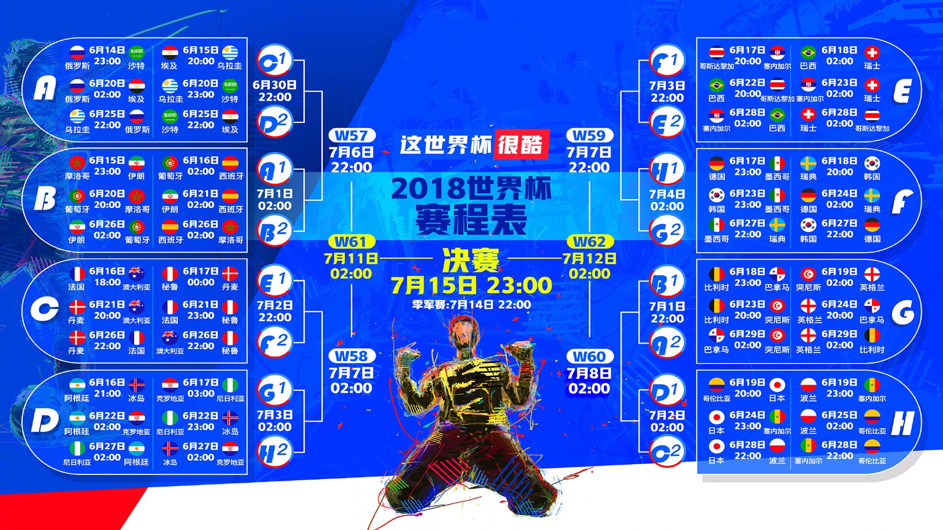 国际跳远青少年线上教学平台合作扩展：更多教练入驻，国际跳远比赛如何计算成绩